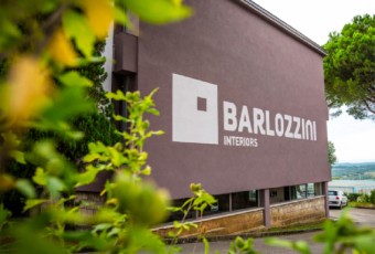foto negozio Barlozzini Interiors s.r.l.