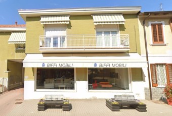 foto negozio BIFFI MOBILI S.n.c.