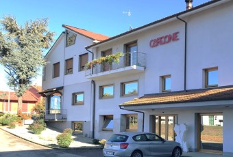 foto negozio Cardone f.lli snc