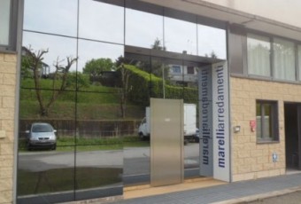 foto negozio Carihon Emozioni D' Interni