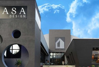 foto negozio Casa Design