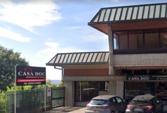 foto negozio CASA DOC ARREDAMENTI