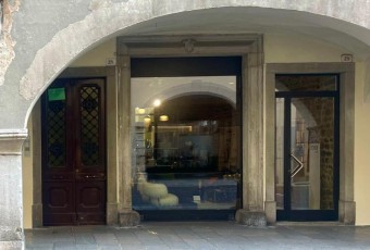 foto negozio Casaglam srl