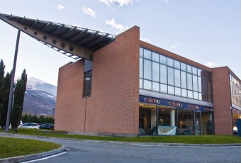 CasaPiù Arredamenti SRL
