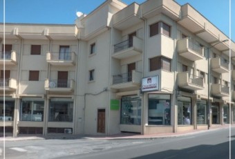 CASARREDO CAIAZZO