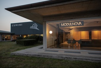 foto negozio Cumini Casa