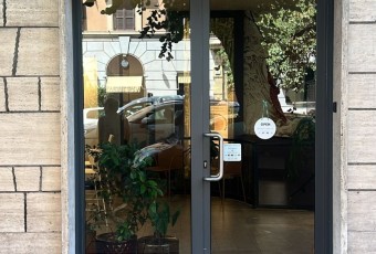 Donato Design arredi e cucine