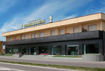 F.lli Franceschini