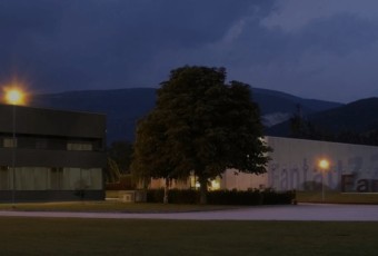 foto negozio Fantauzzi Arredamenti