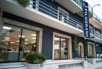 Filograno Kitchens