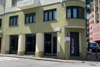 foto negozio Freed'Home srl