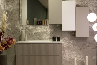 foto negozio Ginardi arredamenti srl