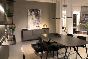 foto negozio Habitat casa
