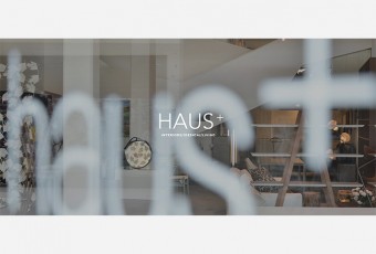 foto negozio haus+