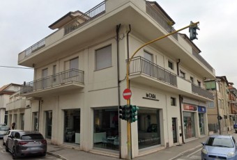 foto negozio Italian Mood di Lucidi Gianluca