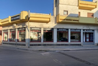 foto negozio Italmobili s.r.l.