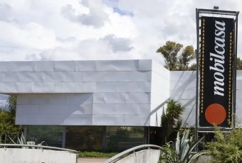 foto negozio mobilcasa contemporary project