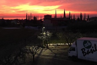 foto negozio MOBILI BASILIO s.a.s