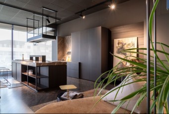 On Design Store Poggio Rusco
