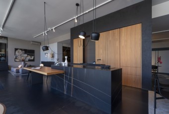 foto negozio On Design Store Reggio Emilia
