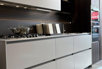 foto negozio Progetto Essenze