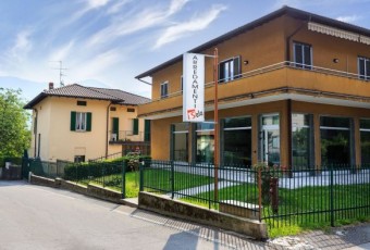 Sala Arredamenti
