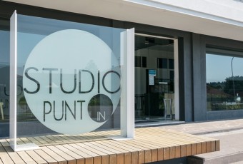 foto negozio STUDIO PUNTO IN ARREDAMENTI