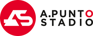 logo A.Stadio S.r.l