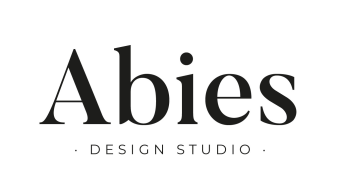 logo Abies SRL