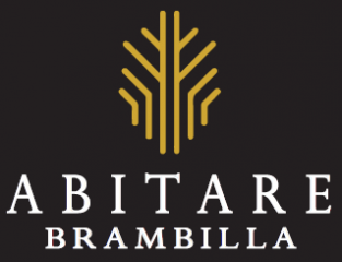 logo Abitare Brambilla