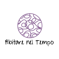 logo Abitare nel Tempo