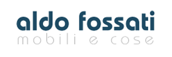 logo Aldo Fossati