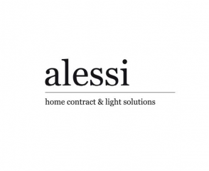 logo Alessi Mobili Bassano s.r.l.