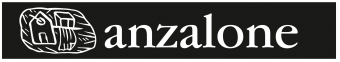 logo Anzalone Mobili S.R.L.