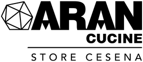logo Aran Store Cesena