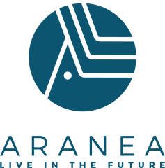 logo Aranea Srl