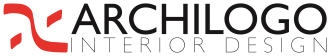 logo Archilogo
