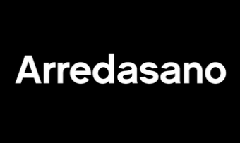 logo Arreda Abita Progetta Sano