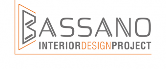 logo Arredamenti Bassano