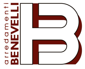 logo Arredamenti Benevelli