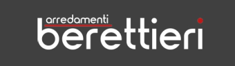 logo Arredamenti Berettieri