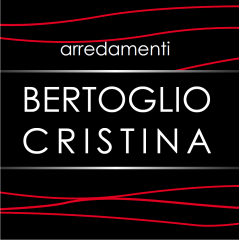 logo Arredamenti Bertoglio Cristina s.n.c.