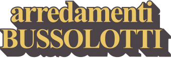 logo Arredamenti Bussolotti S.N.C