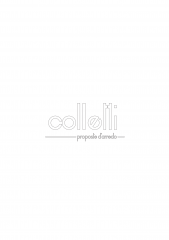 logo ARREDAMENTI COLLETTI di Colletti Andrea