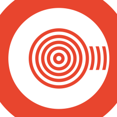 logo ARREDAMENTI COLZANI