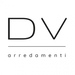 logo Arredamenti Dalle Vedove