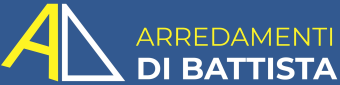 logo Arredamenti Di Battista S.r.l.
