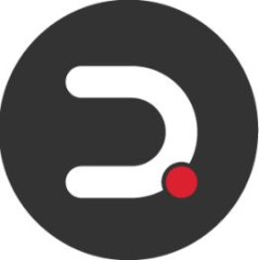 logo ARREDAMENTI DI ROCCO & C. SAS
