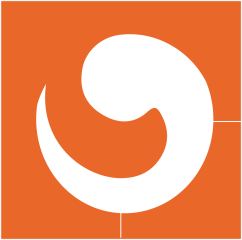 logo Arredamenti Franzini SRL