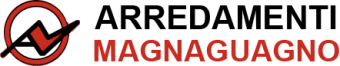 logo Arredamenti Magnaguagno